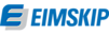 Eimskip Nederland logo