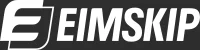 Eimskipafelag Islands logo