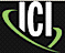 Industrial Computers logo