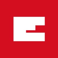 Einhell Germany logo