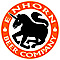 Einhorn Beer logo