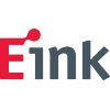 E Ink logo