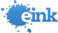 Electronic Ink logo