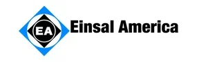 Einsal America logo