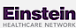 Einstein Healthcare Network logo