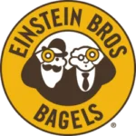 Einstein Noah Restaurant Group logo