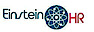 Einstein HR logo