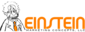 Einstein Marketing Concepts logo