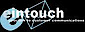 Eintouch Email Marketing logo