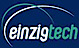 Einzigtech logo