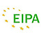 European Institute Of Public Administration logo