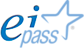 Eipass logo