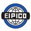 Eipico logo