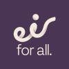 Eir Ireland logo