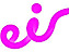 Eir logo