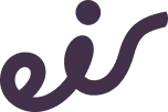 eircom logo