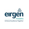 Eirgen Pharma logo