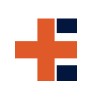 Eastern Idaho Regional Medical Center logo