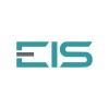 Eis logo