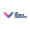 English Institute Of Sport logo