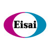 Eisai logo