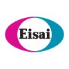 Eisai logo