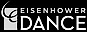 Eisenhower Dance logo