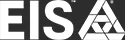 EIS Group logo
