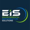 EIS Holdings logo