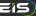 EIS logo
