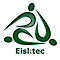 Eishtec logo