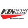 Electro Imaging Systems logo