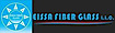 Eissa Fiber Glass logo