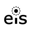 Eis Technologies logo