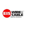 EIS Wire and Cable logo