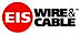 EIS Wire & Cable logo