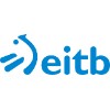 Eitb logo