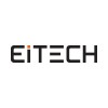 Eitech logo