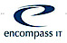 Encompass It logo