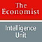 Economist Intelligence logo