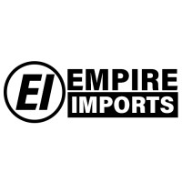 Empire Imports logo