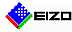 EIZO logo