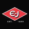 E-J Electric Installation logo