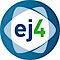 ej4 logo