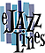 Ejazzlines.Com logo