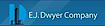 E.J. Dwyer logo