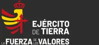 Ejercito de Tierra logo