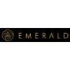 Emerald Jewels Industries India logo