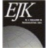 E.J. Krause & Associates logo