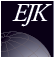 E.J. Krause & Associates logo